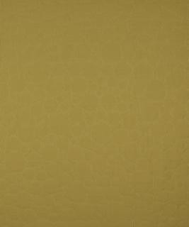 Squeak Alfalfa M8341 by Barrow Industries Designer Fabric Chair Pattern/2907 36% COTTON
33% POLYESTER (F)
31% OLEFIN (F) Asia 15,000 DOUBLE RUBS Horizontal: 14" and Vertical: 13-1/2" 56" - Swanky Fabrics -