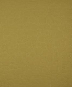 Squeak Alfalfa M8341 by Barrow Designer Fabric