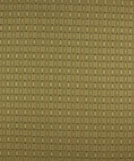Wired Mist M8514 by Barrow Designer Fabric 1207 68% RAYON
32% POLYESTER CHINA 15,000 DOUBLE RUBS </p><p>Repeat: Horizontal: 1-3/4" and Vertical: 1-1/8" 54" Minimum - Swanky Fabrics -