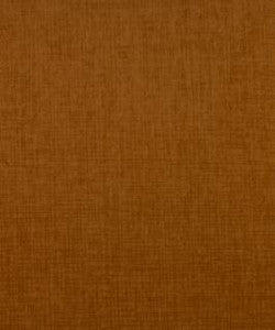 Kilkenny Ambrosia M7434 by Barrow Designer Fabric