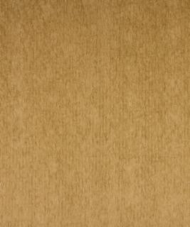 Trotsky Camel M7281 by Barrow Industries Designer Fabric Traditional/2769 65% RAYON
35% POLYESTER Asia 12,000 DOUBLE RUBS Horizontal: N/A and Vertical: N/A 58" - Swanky Fabrics -