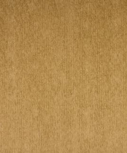 Trotsky Camel M7281 by Barrow Designer Fabric