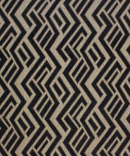Amarige 12317 M10662 by Barrow Designer Fabric 19CL06 60% POLYESTER
40% COTTON CHINA 24,000 DOUBLE RUBS </p><p>Repeat: Horizontal: 9 1/2" and Vertical: 9 7/8" 54" Minimum - Swanky Fabrics -