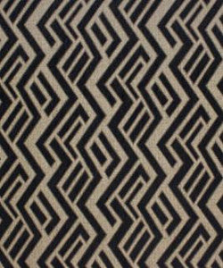 Amarige 12317 M10662 by Barrow Designer Fabric
