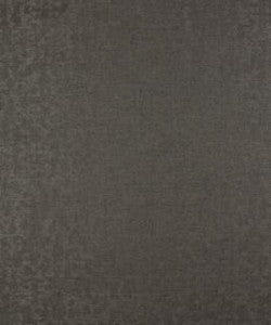 Tamas 22308 M10263 by Barrow Designer Fabric