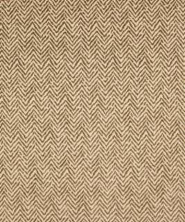 Milnor 21115 M10003 by Barrow Designer Fabric 1907 100% POLYESTER CHINA 24,000 DOUBLE RUBS </p><p>Repeat: Horizontal: 3 1/2" and Vertical: 6 1/2" 54" Minimum - Swanky Fabrics -