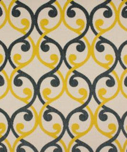 M9735 5129 M9735 by Merrimac Designer Fabric