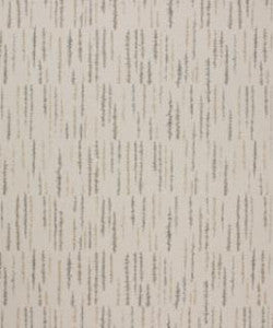 Ambria 11112 M10724 by Barrow Designer Fabric