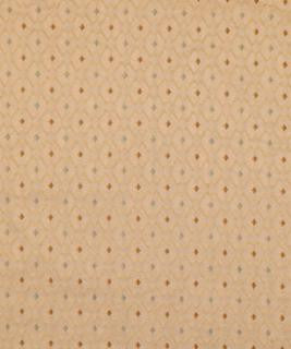 Mallory Dune M9072 by Barrow Designer Fabric 1213 54% RAYON (S)
46% POLYESTER (F) CHINA 30,000 DOUBLE RUBS </p><p>Repeat: Horizontal: 0-3/4" and Vertical: 0-7/8" 54" Minimum - Swanky Fabrics -