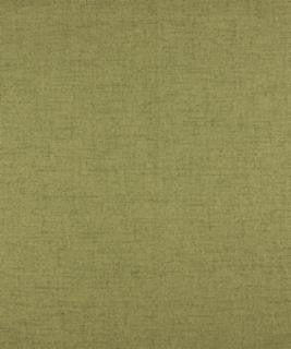 Cairo 12103 M10334 by Barrow Designer Fabric 21C02 100% POLYESTER FILAMENT NON-TEXTURED CHINA 33,000 DOUBLE RUBS </p><p>Repeat: Horizontal: and Vertical: 54" Minimum - Swanky Fabrics -