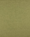 Cairo 12103 M10334 by Barrow Designer Fabric