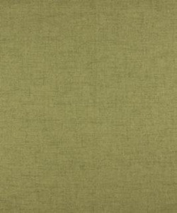 Cairo 12103 M10334 by Barrow Designer Fabric