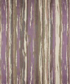 M9462 5564 Lavender M9462 by Merrimac Designer Fabric MGALL15 56% RAYON (S)
31% POLYESTER (F)
13% LINEN CHINA 15,000 DOUBLE RUBS </p><p>Repeat: Horizontal: 13-1/2" and Vertical: 14-5/8" 54" Minimum - Swanky Fabrics -