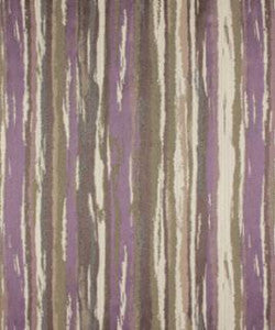 M9462 5564 Lavender M9462 by Merrimac Designer Fabric