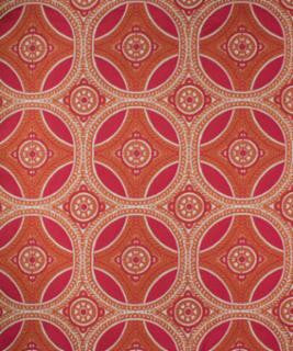 Clarkdale 51714 M10117 by Barrow Designer Fabric MGALL18 66% RAYON (S) 34% POLYESTER (F) CHINA 15,000 DOUBLE RUBS </p><p>Repeat: Horizontal: 6 3/4" and Vertical: 6 3/4" 54" Minimum - Swanky Fabrics -