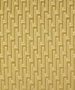 Welch Peridot M8798 by Barrow Designer Fabric