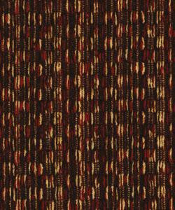 M8172B 5406 M8172 by Merrimac Designer Fabric