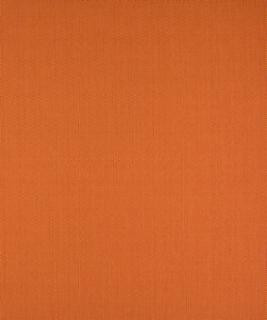 Loyal Tangerine M9446 by Barrow Designer Fabric 14C04 65% COTTON 35% POLYESTER CHINA 50,000 DOUBLE RUBS </p><p>Repeat: Horizontal: and Vertical: 54" Minimum - Swanky Fabrics -