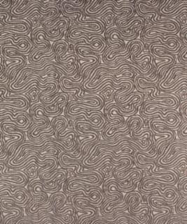 Sarles 12113 M9908 by Barrow Designer Fabric 1707 100% POLYESTER CHINA 24,000 DOUBLE RUBS </p><p>Repeat: Horizontal: 6 3/4" and Vertical: 6 7/8" 54" Minimum - Swanky Fabrics -