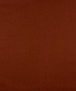Advaita 51608 M10171 by Barrow Designer Fabric