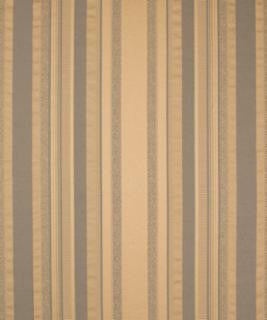 Collaborate Truffle M9716 by Barrow Designer Fabric 14CL09 54% COTTON 46% POLYESTER CHINA 12,000 DOUBLE RUBS </p><p>Repeat: Horizontal: 13 1/2" and Vertical: 54" Minimum - Swanky Fabrics -