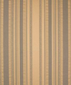Collaborate Truffle M9716 by Barrow Designer Fabric