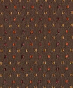 Abington Confection M7479 by Barrow Designer Fabric 2807 69% RAYON 31% POLYESTER CHINA 15,000 DOUBLE RUBS </p><p>Repeat: Horizontal: 1" and Vertical: 0-3/4" 54" Minimum - Swanky Fabrics -