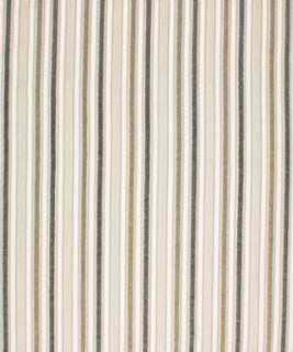 Goldberg 11112 M10546 by Barrow Designer Fabric 1907 45% POLYESTER 34% ACRYLIC 21% RAYON CHINA 30,000 DOUBLE RUBS </p><p>Repeat: Horizontal: 2 7/8" and Vertical: 54" Minimum - Swanky Fabrics -