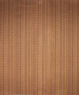 Infuse Clove M8877 by Barrow Designer Fabric 1207 57% RAYON (S) 43% POLYESTER (F) CHINA 24,000 DOUBLE RUBS </p><p>Repeat: Horizontal: 0" and Vertical: 0" 54" Minimum - Swanky Fabrics -