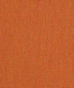 Ocean Breeze 11406 Od100 by Barrow Industries Designer Fabric