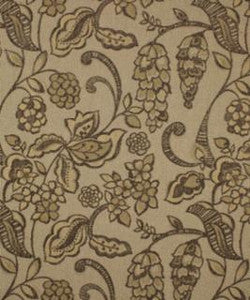 Pascal Zinc M9565 by Barrow Designer Fabric
