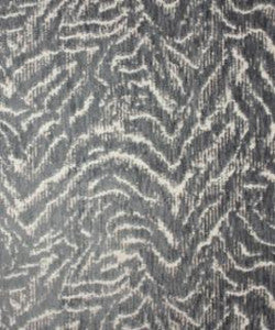Moremi 12313 M11106 by Barrow Industries Designer Fabric
