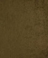 Sassafras Moss M8913 by Barrow Designer Fabric