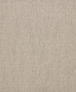Brasilia 12314 M10416 by Barrow Industries Designer Fabric Transitional/18CL06 79% POLYESTER (S)
21% POLYESTER (F) Asia 72,000 DOUBLE RUBS Horizontal: 6/8" and Vertical: 5/8" 58" - Swanky Fabrics -