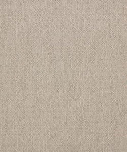 Brasilia 12314 M10416 by Barrow Designer Fabric