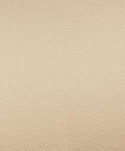 Prague 11102 M10278 by Barrow Designer Fabric