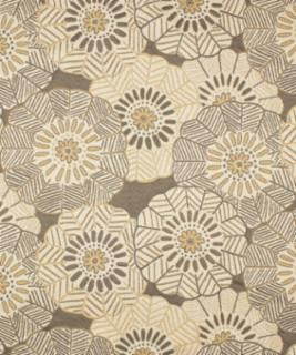 Red River 52311 M9659 by Merrimac Designer Fabric MGALL18 88% POLYESTER FILAMENT NON-TEXTURED
12% RAYON (S) CHINA 24,000 DOUBLE RUBS </p><p>Repeat: Horizontal: 13 1/2" and Vertical: 27" 54" Minimum - Swanky Fabrics -
