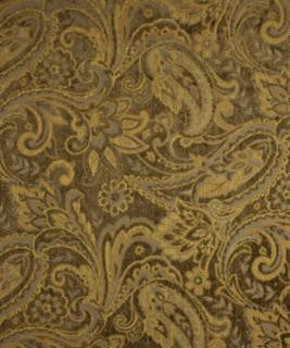 Gaelic Acanthus M7789 by Barrow Designer Fabric 2869 52% RAYON
24% ACRYLIC
24% POLYESTER CHINA 15,000 DOUBLE RUBS </p><p>Repeat: Horizontal: 26-7/8" and Vertical: 13-1/2" 54" Minimum - Swanky Fabrics -