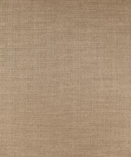 Obtain Oatmeal M9789 by Barrow Designer Fabric 15C06 68% POLYESTER (S) 18% POLYESTER (F) 14% ACRYLIC (S) CHINA 24,000 DOUBLE RUBS </p><p>Repeat: Horizontal: and Vertical: 54" Minimum - Swanky Fabrics -