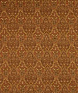 Birr 51519 M8519 by Barrow Designer Fabric MGALL18 59% RAYON (S) 41% POLYESTER (F) CHINA 15,000 DOUBLE RUBS </p><p>Repeat: Horizontal: 3-1/2" and Vertical: 3 1/2" 54" Minimum - Swanky Fabrics -
