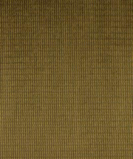 Broderick Jungle M8298 by Barrow Designer Fabric 2913 49% RAYON 34% POLYESTER 17% COTTON CHINA 15,000 DOUBLE RUBS </p><p>Repeat: Horizontal: N/A and Vertical: N/A 54" Minimum - Swanky Fabrics -