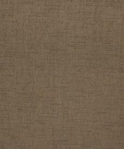 Downy 12217 M10348 by Barrow Designer Fabric