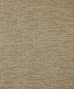 Charade Linen M9500 by Barrow Designer Fabric