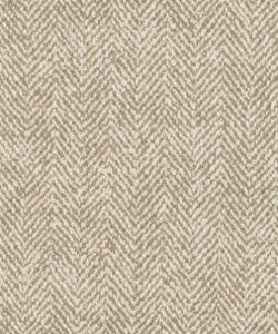 Term 41113 M10316 by Barrow Industries Designer Fabric