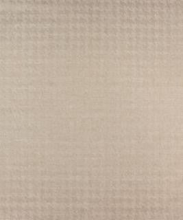 Langdon 31103 M10054 by Barrow Designer Fabric 17CL09 76% POLYESTER (F) 24% POLYESTER (S) CHINA 30,000 DOUBLE RUBS </p><p>Repeat: Horizontal: and Vertical: 54" Minimum - Swanky Fabrics -