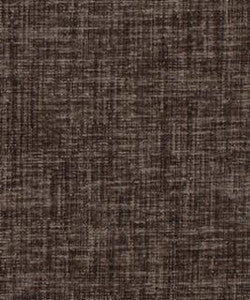 Diego 12207 M11246 by Barrow Industries Designer Fabric