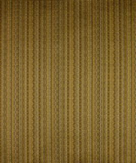 Currituck Basil M8877 by Barrow Designer Fabric 11C05 57% RAYON (S) 43% POLYESTER (F) CHINA 24,000 DOUBLE RUBS </p><p>Repeat: Horizontal: 0" and Vertical: 0" 54" Minimum - Swanky Fabrics -