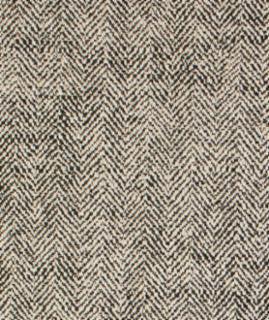 Term 22315 M10316 by Barrow Industries Designer Fabric 22C03 100% POLYESTER (S) CHINA </p><p>Repeat: Horizontal: and Vertical: 54" Minimum - Swanky Fabrics -