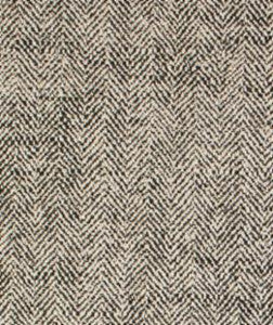 Term 22315 M10316 by Barrow Industries Designer Fabric