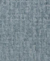 Cloudburst 21903 M10608 by Barrow Industries Designer Fabric